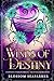 Winds of Destiny: Fantasy P...