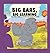 Big Ears, Big Learning by Cynthia Ross