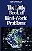 The Little Book of First-World Problems by S A Carmody