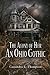The Agony of Her: An Ohio Gothic