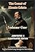 The Count of Monte Cristo (...