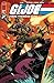 G.I. Joe A Real American Hero #320 by Larry Hama G.I. Joe A Real American Hero #320 by Larry Hama