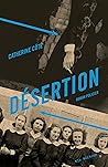 Désertion