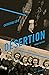 Désertion