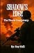 Shadow’s Edge: The Thorn Co...