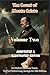The Count of Monte Cristo (...