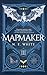Mapmaker 3