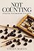 Not Counting by Steven Martin