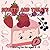 Sweets and Treats by Ali Marie
