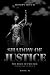 Shadow of Justice: The Road...
