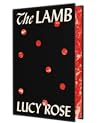 The Lamb