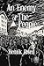 An Enemy of The People: Reb...
