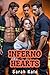 Inferno Hearts: A Reverse H...