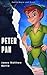 Peter Pan: The Timeless Tal...