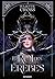 L'Ère de la nuit - Livre 01 Le Roi des Érèbes (e-book) (French Edition)