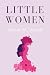 Little Women: Complete Illu...