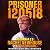 Prisoner 120518: Book 2.5