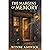 The Margins of Memory by Wynne Ashwick