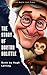 The Story of Doctor Dolittl...