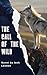 The Call of the Wild: A Tim...