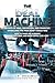The Deal Machine: Secrets o...