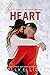 This Heart (Moose Village #4)
