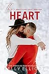 This Heart