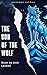 The son of the wolf: Tales ...