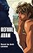 Before Adam: A Prehistoric ...