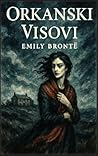 Orkanski visovi