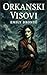 Orkanski visovi (Croatian Edition)
