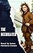 The Deerslayer: A Classic T...