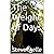 The Weight of Days