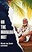 On the Makaloa Mat: Tales o...