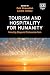 Tourism and Hospitality for Humanity by Zaid Alrawadieh