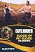 OUTLANDER BLOOD OF MY BLOOD...