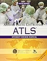 ATLS Student Cour...