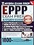 EPPP Exam Prep and Study Gu...
