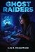 Ghost Raiders: War is a Vid...
