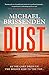 Dust by Michael Brissenden Dust by Michael Brissenden