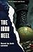 The Iron Heel: A Dystopian ...