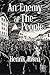 An Enemy of The People: Reb...
