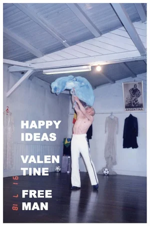 Happy Ideas