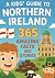 A Kids' Guide to Northern I...