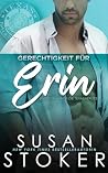 Gerechtigkeit für...