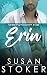 Gerechtigkeit für Erin (Badge of Honor: Die Texas Heroes) (German Edition)