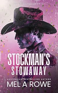 Book 1