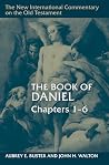 The Book of Danie...