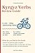 The Kyrgyz Verbs by TurkicPrep Book Series