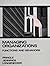 Managing Organizations: Functions and Behaviors